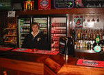 The London Hotel - Kalgoorlie Accommodation 1