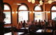 The Rose Hotel - Lounge Bar - thumb 1