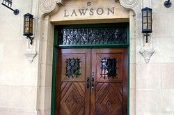 Balthazar Bar Restaurant - Kalgoorlie Accommodation 1