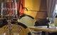 Absinthe Salon - thumb 1