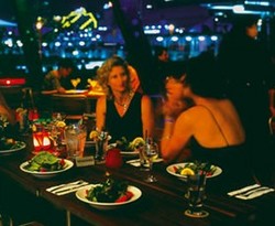 La Cita - Kalgoorlie Accommodation 1