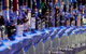 Vessel Bar - thumb 1