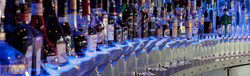 Vessel Bar - Kalgoorlie Accommodation 1