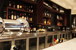 Springs Tavern - Kalgoorlie Accommodation 1