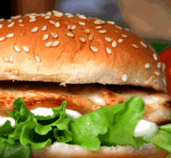 The Nags Head Hotel - Kalgoorlie Accommodation 2