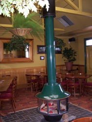 The New England Hotel - Kalgoorlie Accommodation 1