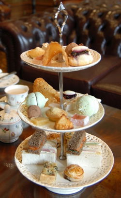 Craig`s Royal Hotel - Kalgoorlie Accommodation 2