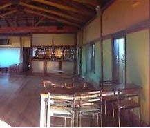 Palm Court - Kalgoorlie Accommodation 2