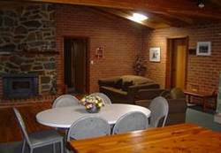 Bemm River Hotel - Kalgoorlie Accommodation 2
