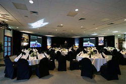 York On Lilydale - Kalgoorlie Accommodation 2