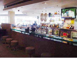 Cabarita Beach Bar & Grill - Kalgoorlie Accommodation 2