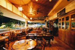 Casa De Meze - Kalgoorlie Accommodation 2