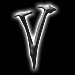 The Reef Hotel Casino Bars - Kalgoorlie Accommodation 2