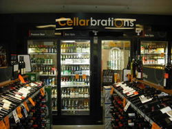 Grand Hotel - Kalgoorlie Accommodation 1