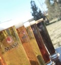 Mash Brewery - Bunbury - Kalgoorlie Accommodation 2