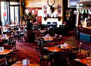 Nags Head Tavern - Kalgoorlie Accommodation 2