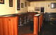 The London Hotel - thumb 2