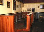 The London Hotel - Kalgoorlie Accommodation 2