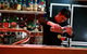 Alexanders Restaurant - Lord Forrest Hotel - thumb 2
