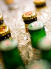 Collie Bridge Tavern - Kalgoorlie Accommodation 2