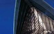 Guillaume At Bennelong - thumb 2