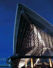 Guillaume At Bennelong - Kalgoorlie Accommodation 2