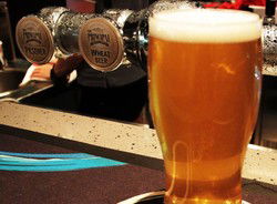 Springs Tavern - Kalgoorlie Accommodation 2