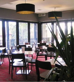 The Nags Head Hotel - Kalgoorlie Accommodation 3