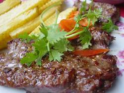 North Britain Hotel - Kalgoorlie Accommodation 3