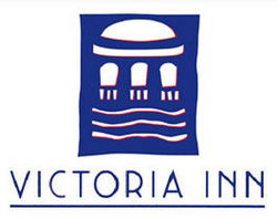 Victoria Inn - Kalgoorlie Accommodation 3