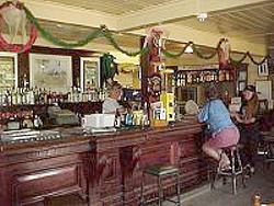 Surveyor General Inn - Kalgoorlie Accommodation 2