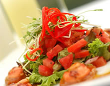 Raintrees Tavern - Kalgoorlie Accommodation 3