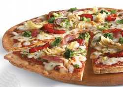 Casa De Meze - Kalgoorlie Accommodation 3