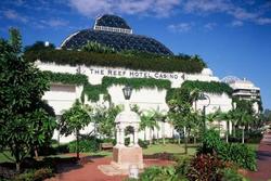 The Reef Hotel Casino Bars - Kalgoorlie Accommodation 3