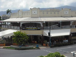 Grand Hotel - Kalgoorlie Accommodation 2