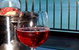 Barbados Lounge Bar & Restaurant - thumb 2