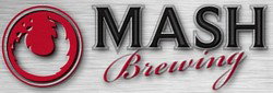 Mash Brewery - Bunbury - Kalgoorlie Accommodation 3