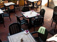 Nags Head Tavern - Kalgoorlie Accommodation 3