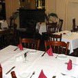 The London Hotel - Kalgoorlie Accommodation 3