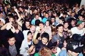Fake Club - Kalgoorlie Accommodation 3