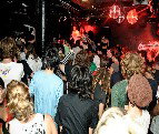 Q Bar - Kalgoorlie Accommodation 3