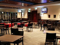 Springs Tavern - Kalgoorlie Accommodation 3