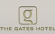 Gates Hotel - thumb 0