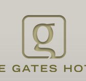 Gates Hotel - Kalgoorlie Accommodation