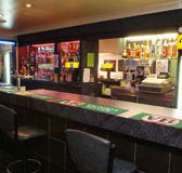 Astor Hotel Motel - Kalgoorlie Accommodation