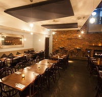 White Horse Hotel - Kalgoorlie Accommodation