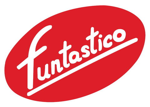 Funtastico - Kalgoorlie Accommodation 0