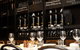 The Restaurant Pendolino - thumb 1