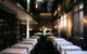 The Restaurant Pendolino - thumb 3