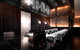 The Restaurant Pendolino - thumb 4